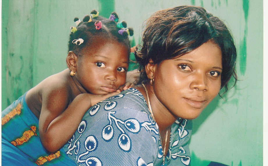 Photo 6 from 4H.I.M. aka. His Healing Helping Hands International Ministries Inc.